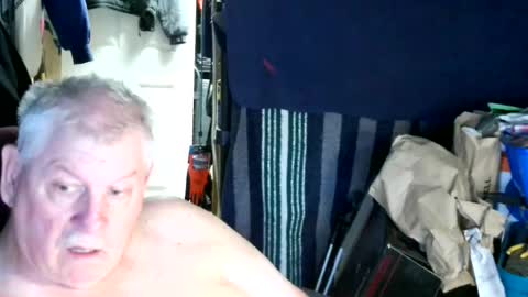 Snapshot of canoelicker69 chatting on 07/23/26, 07:01 canoelicker69 online show from 07/23/26, 07:01