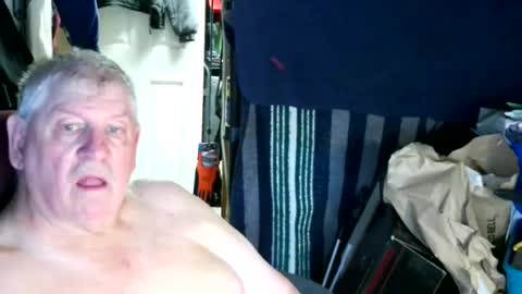 Snapshot of canoelicker69 chatting on 07/25/26, 08:28 canoelicker69 online show from 07/25/26, 08:28