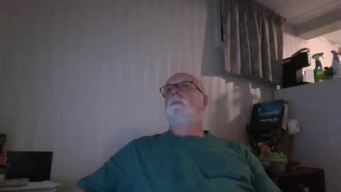 Snapshot of canon4ps4 chatting on 12/22/24, 10:25 canon4ps4 online show from 12/22/24, 10:25