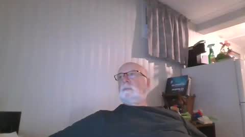 Snapshot of canon4ps4 chatting on 12/29/24, 11:07 canon4ps4 online show from 12/29/24, 11:07