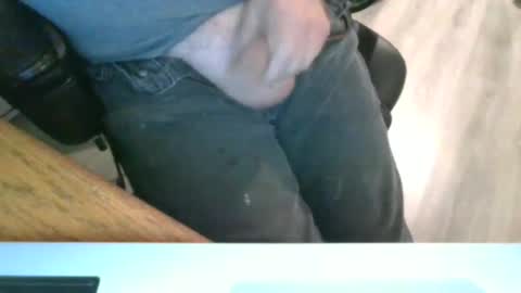 Snapshot of canon4ps4 chatting on 01/20/25, 11:13 canon4ps4 online show from 01/20/25, 11:13