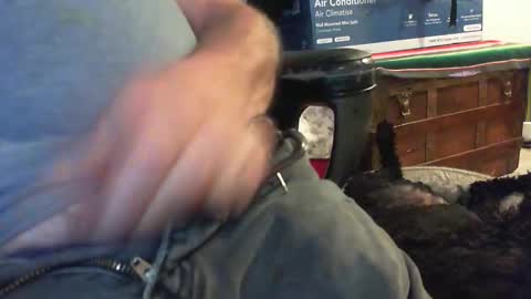 Snapshot of canon4ps4 chatting on 11/04/25, 08:19 canon4ps4 online show from 11/04/25, 08:19