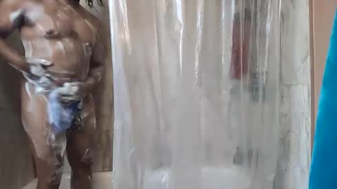 Canon online show from 04/21/26, 05:17