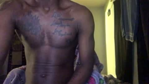 cant852314 online show from 12/05/25, 11:41