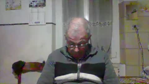 cantera577 online show from 10/29/25, 05:36