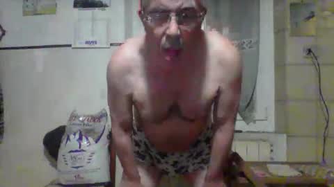 cantera577 online show from 11/15/25, 07:43