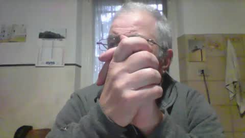 cantera577 online show from 11/23/25, 03:23