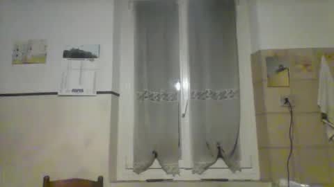 cantera577 online show from 11/27/25, 09:17