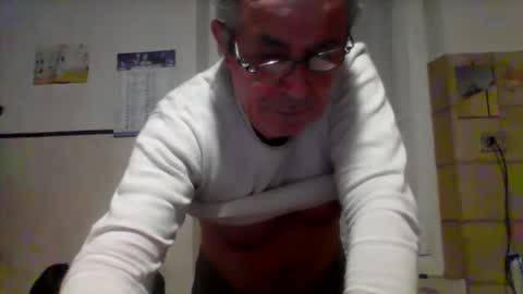 cantera577 online show from 01/08/26, 08:00