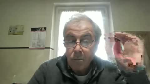 cantera577 online show from 03/04/26, 02:56