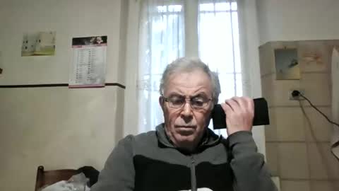 cantera577 online show from 03/06/26, 04:36