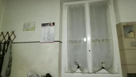 cantera577 online show from 03/16/26, 09:19