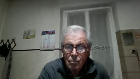 cantera577 online show from 04/14/26, 08:04