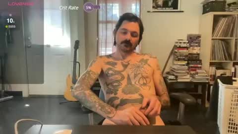 cantleavethehouse online show from 12/02/24, 06:54