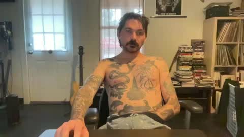 cantleavethehouse online show from 12/09/24, 05:19