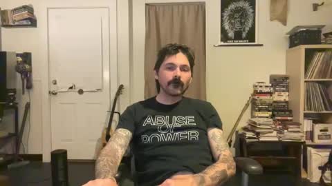 cantleavethehouse online show from 12/28/24, 06:49