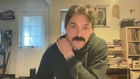 cantleavethehouse online show from 01/01/25, 10:03