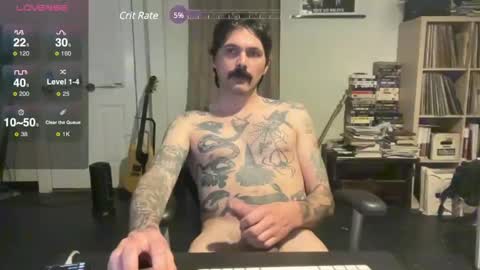 cantleavethehouse online show from 01/03/25, 06:01