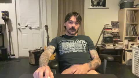 cantleavethehouse online show from 02/20/25, 02:18