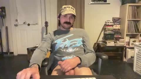 cantleavethehouse online show from 02/22/25, 09:23