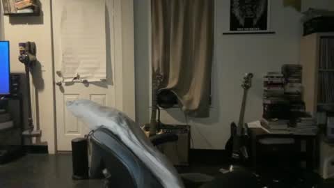 cantleavethehouse online show from 03/03/25, 05:09