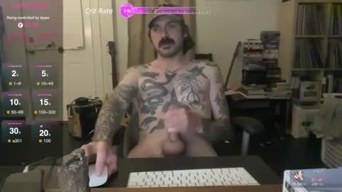 cantleavethehouse online show from 03/11/25, 04:43