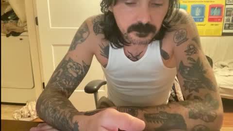 cantleavethehouse online show from 02/06/26, 05:34