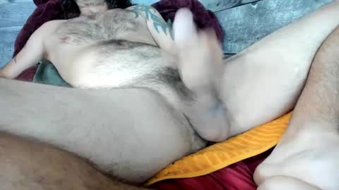 canuk1983 online show from 09/26/25, 01:26