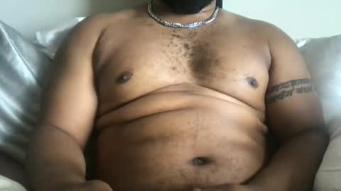 canyouhandleit_bbc online show from 02/28/25, 03:26