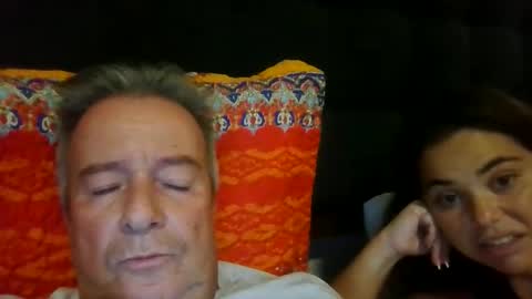 cap1609 online show from 01/14/26, 01:00