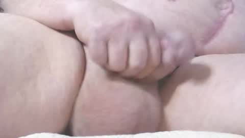 cap online show from 10/11/25, 04:27