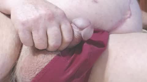 cap online show from 10/24/25, 04:03