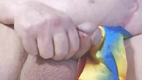 cap online show from 10/27/25, 06:56