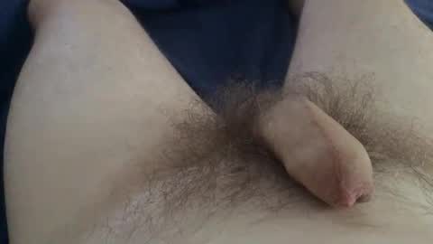 Snapshot of cap7977 chatting on 01/15/26, 11:08 cap7977 online show from 01/15/26, 11:08