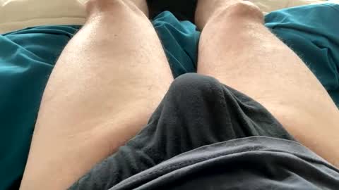 Snapshot of cap7977 chatting on 03/17/26, 06:28 cap7977 online show from 03/17/26, 06:28