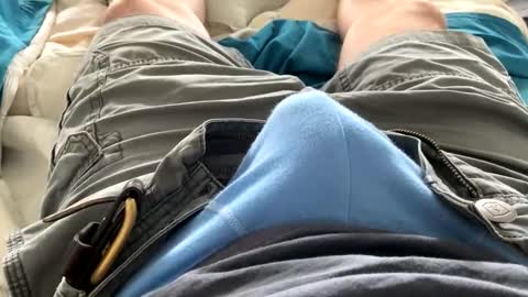 Snapshot of cap7977 chatting on 03/24/26, 06:18 cap7977 online show from 03/24/26, 06:18