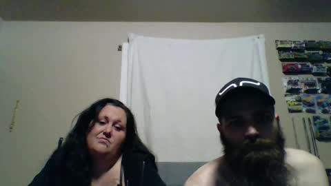 capandscar online show from 04/28/26, 03:33