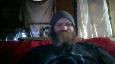 Snapshot of capchad1987 chatting on 01/24/25, 05:32 capchad1987 online show from 01/24/25, 05:32