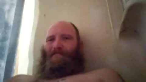 Snapshot of capchad1987 chatting on 01/27/25, 06:41 capchad1987 online show from 01/27/25, 06:41