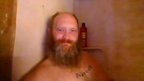 Snapshot of capchad1987 chatting on 10/07/25, 05:15 capchad1987 online show from 10/07/25, 05:15