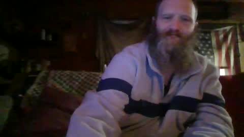 Snapshot of capchad1987 chatting on 01/09/26, 01:36 capchad1987 online show from 01/09/26, 01:36