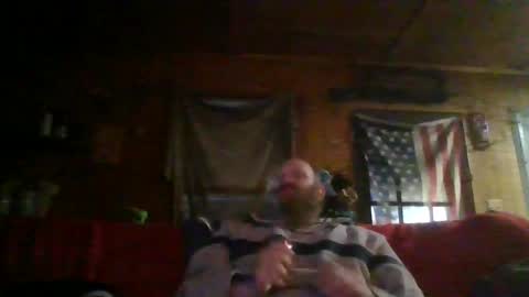 Snapshot of capchad1987 chatting on 01/14/26, 01:39 capchad1987 online show from 01/14/26, 01:39