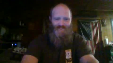 Snapshot of capchad1987 chatting on 01/17/26, 02:27 capchad1987 online show from 01/17/26, 02:27