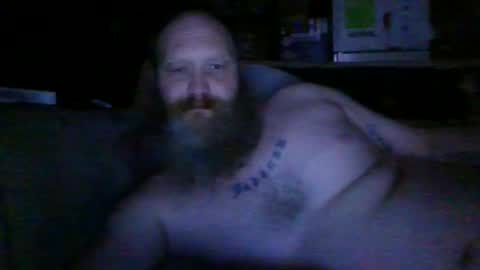 Snapshot of capchad1987 chatting on 03/05/26, 07:26 capchad1987 online show from 03/05/26, 07:26