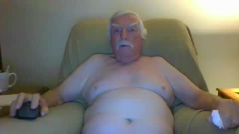 capecod21 online show from 11/22/25, 12:04