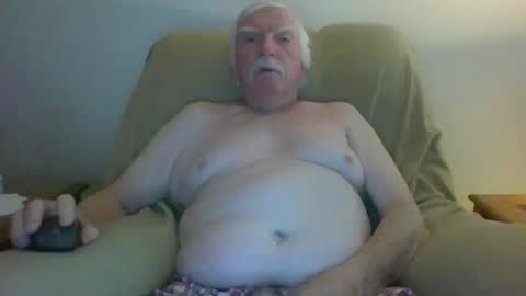 capecod21 online show from 03/15/26, 12:00