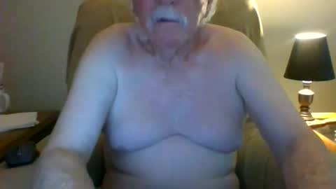 capecod21 online show from 05/09/26, 11:37