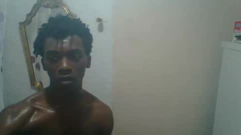 judal Xcam online show from 12/11/24, 03:56