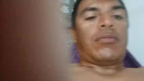 capitancristiancanelo online show from 11/28/25, 02:42