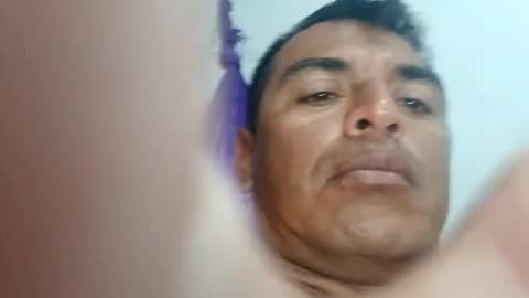 capitancristiancanelo online show from 12/14/25, 08:46